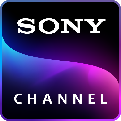 channel